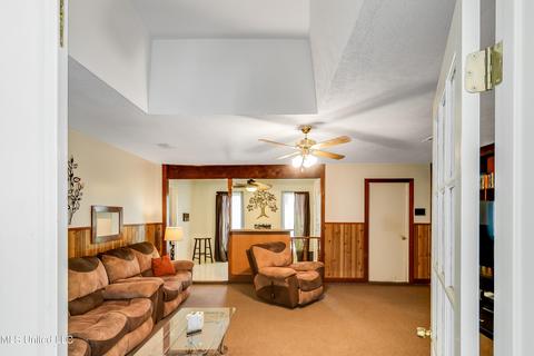 6529 Trace Dr, Jackson, MS 39213 photo 9