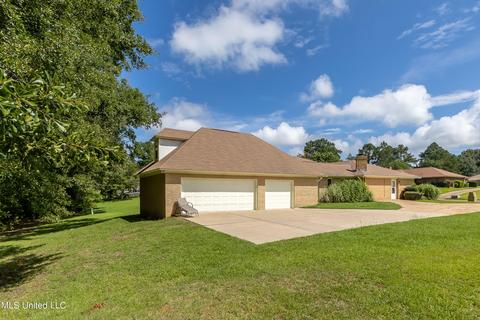 6529 Trace Dr, Jackson, MS 39213 photo 3