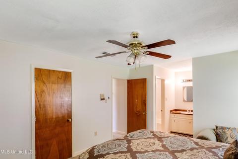 6529 Trace Dr, Jackson, MS 39213 photo 17