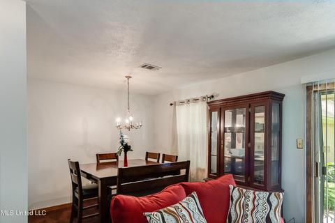 6529 Trace Dr, Jackson, MS 39213 photo 13