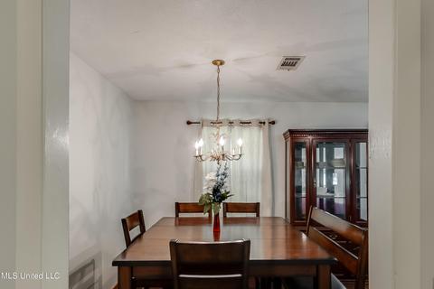 6529 Trace Dr, Jackson, MS 39213 photo 12