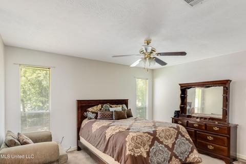 6529 Trace Dr, Jackson, MS 39213 photo 16
