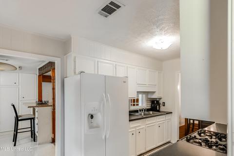6529 Trace Dr, Jackson, MS 39213 photo 11