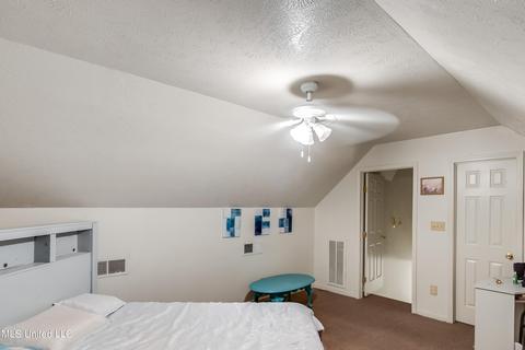6529 Trace Dr, Jackson, MS 39213 photo 8