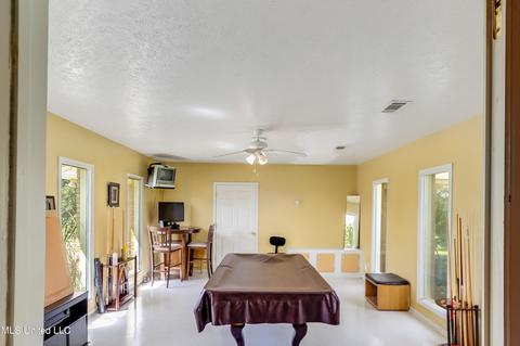 6529 Trace Dr, Jackson, MS 39213 photo 5
