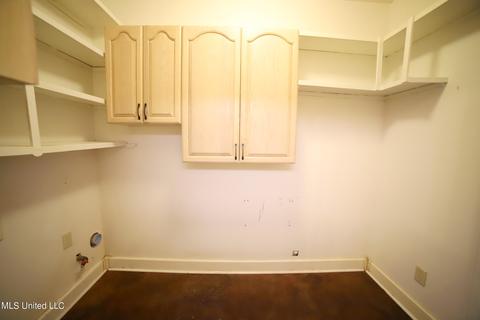 109 Mickie Dr, Brandon, MS 39042 photo 24