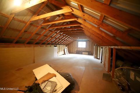 109 Mickie Dr, Brandon, MS 39042 photo 27