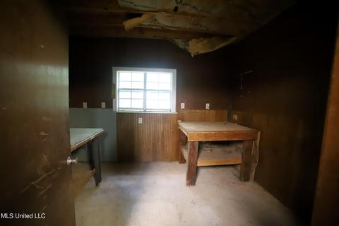 109 Mickie Dr, Brandon, MS 39042 photo 36