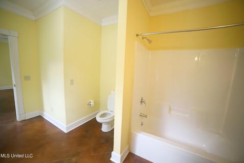 109 Mickie Dr, Brandon, MS 39042 photo 19