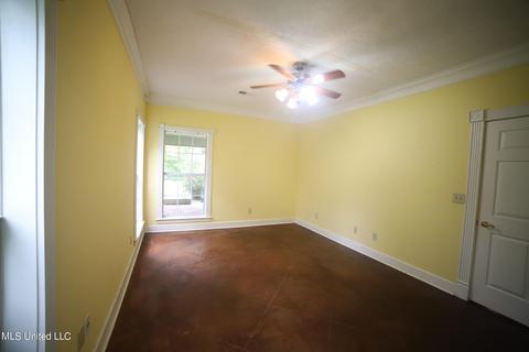 109 Mickie Dr, Brandon, MS 39042 photo 20
