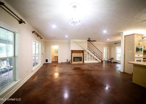 109 Mickie Dr, Brandon, MS 39042 photo 16