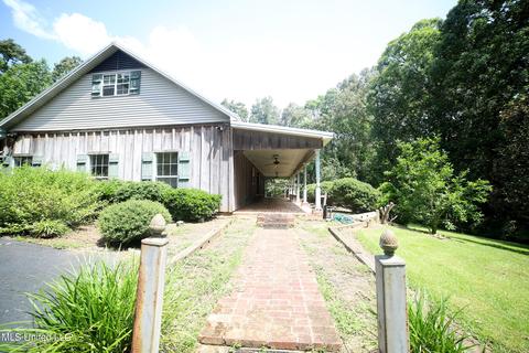109 Mickie Dr, Brandon, MS 39042 photo 2