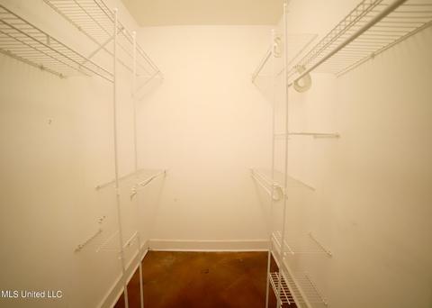 109 Mickie Dr, Brandon, MS 39042 photo 7
