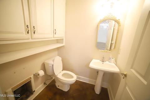 109 Mickie Dr, Brandon, MS 39042 photo 51