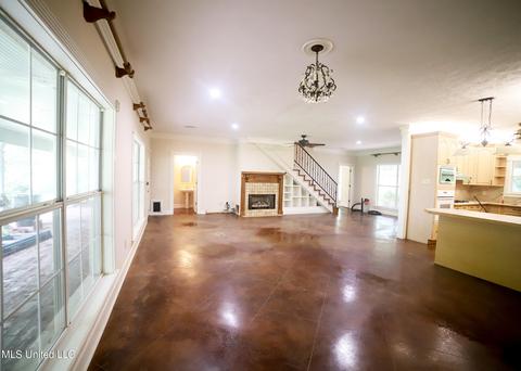 109 Mickie Dr, Brandon, MS 39042 photo 14