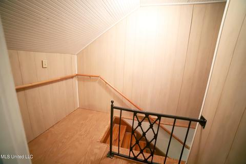 109 Mickie Dr, Brandon, MS 39042 photo 30