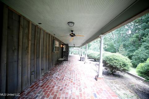 109 Mickie Dr, Brandon, MS 39042 photo 47