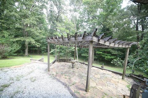 109 Mickie Dr, Brandon, MS 39042 photo 4