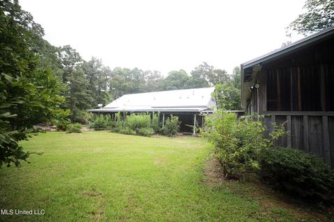 109 Mickie Dr, Brandon, MS 39042 photo 55