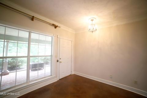 109 Mickie Dr, Brandon, MS 39042 photo 50