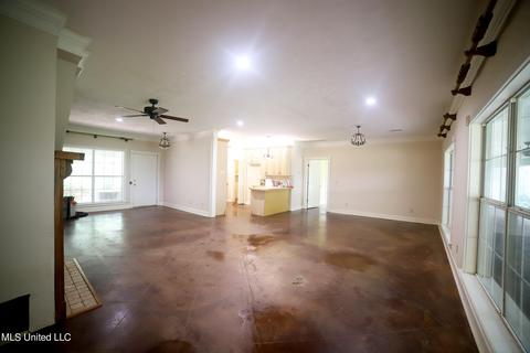 109 Mickie Dr, Brandon, MS 39042 photo 13
