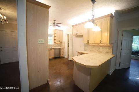 109 Mickie Dr, Brandon, MS 39042 photo 23
