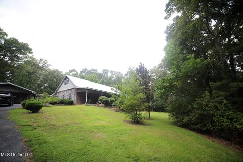 109 Mickie Dr, Brandon, MS 39042 photo 43