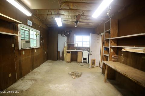109 Mickie Dr, Brandon, MS 39042 photo 37