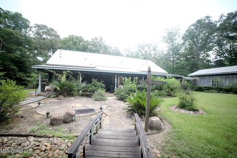 109 Mickie Dr, Brandon, MS 39042 photo 38