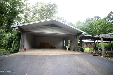 109 Mickie Dr, Brandon, MS 39042 photo 40