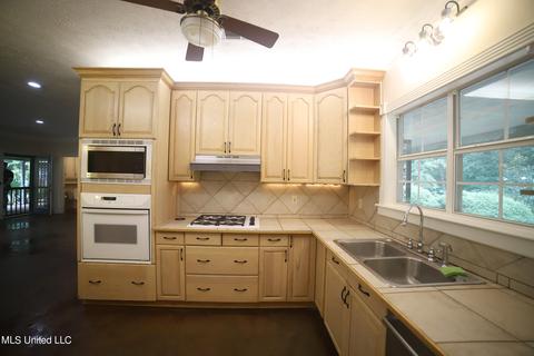 109 Mickie Dr, Brandon, MS 39042 photo 49