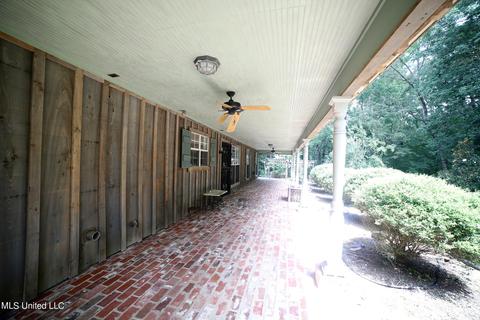 109 Mickie Dr, Brandon, MS 39042 photo 3