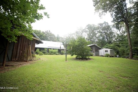 109 Mickie Dr, Brandon, MS 39042 photo 53