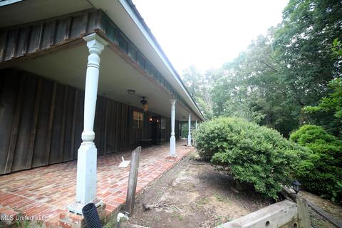 109 Mickie Dr, Brandon, MS 39042 photo 46