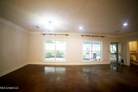 109 Mickie Dr, Brandon, MS 39042 photo 26