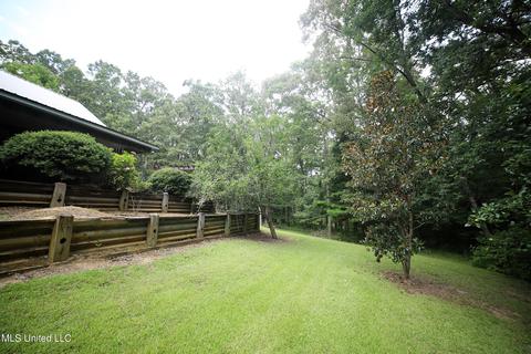 109 Mickie Dr, Brandon, MS 39042 photo 45