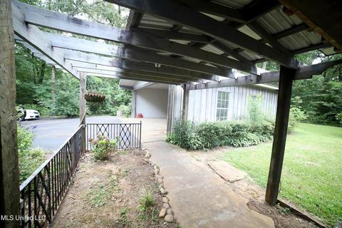 109 Mickie Dr, Brandon, MS 39042 photo 39