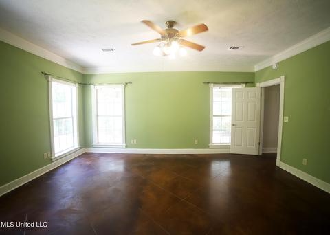 109 Mickie Dr, Brandon, MS 39042 photo 11