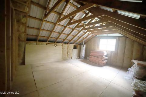 109 Mickie Dr, Brandon, MS 39042 photo 29