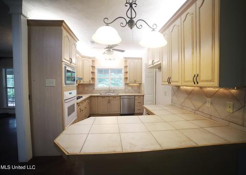 109 Mickie Dr, Brandon, MS 39042 photo 22