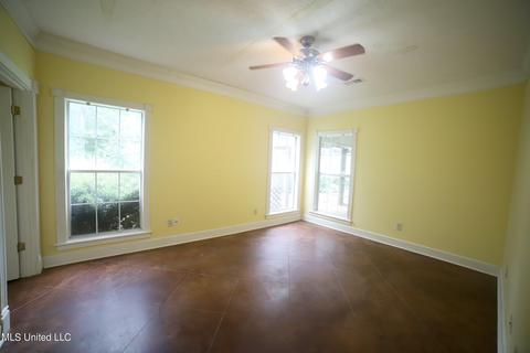 109 Mickie Dr, Brandon, MS 39042 photo 17