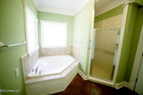 109 Mickie Dr, Brandon, MS 39042 photo 9