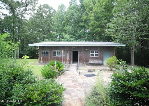 109 Mickie Dr, Brandon, MS 39042 photo 31