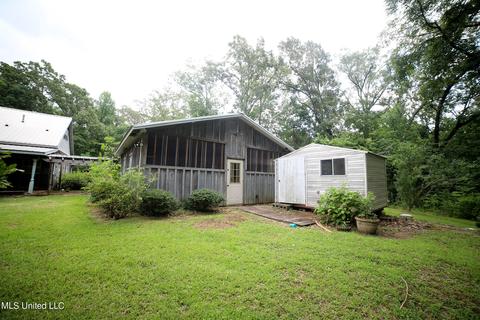 109 Mickie Dr, Brandon, MS 39042 photo 54