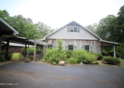 109 Mickie Dr, Brandon, MS 39042 photo 41