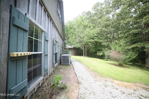 109 Mickie Dr, Brandon, MS 39042 photo 5