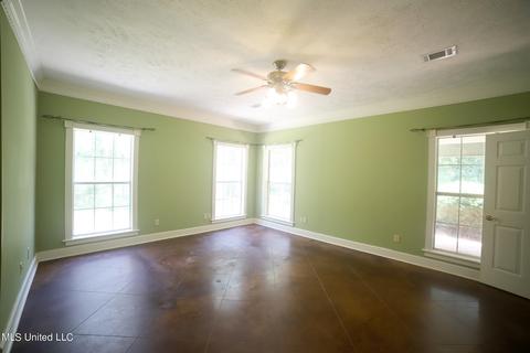 109 Mickie Dr, Brandon, MS 39042 photo 6