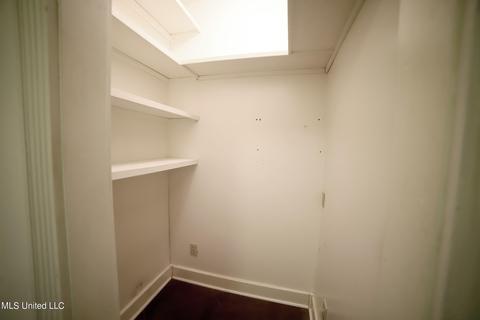 109 Mickie Dr, Brandon, MS 39042 photo 25