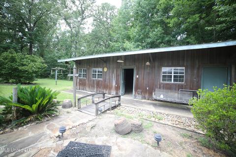 109 Mickie Dr, Brandon, MS 39042 photo 32