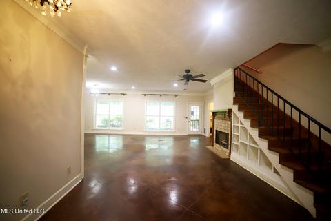 109 Mickie Dr, Brandon, MS 39042 photo 15